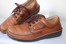Clarks mens active for sale  CHESTER