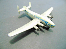 Avion cij breguet d'occasion  Villiers-Saint-Georges