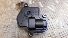 Pompe eau volkswagen d'occasion  Méru