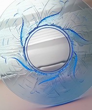 jobling glass for sale jobling glass for sale YORK