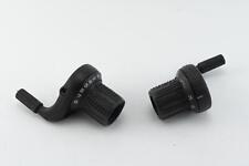 Sram srt 600 gebraucht kaufen  Deutschland