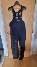 Musto men mpx for sale  LONDON