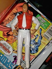 Brother love figure for sale  Niagara Falls