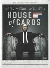 House cards emmy for sale  Red Wing