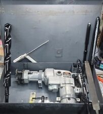 Skill model 736 for sale  Fallentimber