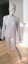 Caroll taille superbe d'occasion  Vichy