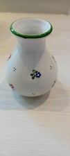 Rosenthal pfalzkeramik garmisc gebraucht kaufen  Ramstein-Miesenbach-Umland