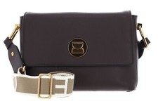 Coccinelle liya signature d'occasion Coccinelle liya signature d'occasion  Expédié en France