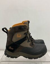 Sorel timberwolf brown for sale  San Jose