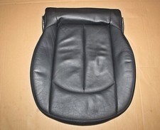 Bezug sitz fläche gebraucht kaufen  Schrobenhausen