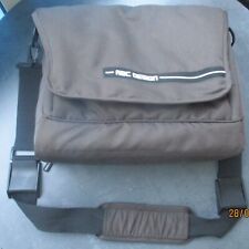 Wickeltasche babys abc gebraucht kaufen  Berlin