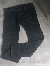 Jean hugo boss d'occasion  Beauvais