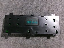 De92 02588g samsung for sale  Belding