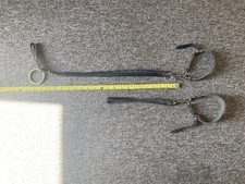 lurcher slip lead for sale lurcher slip lead for sale BRIDGWATER