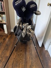 Complete set tommy for sale  Orlando