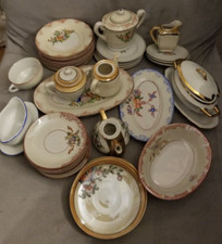 Large lot vintage for sale  Minneapolis