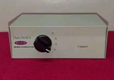 Belkin port external for sale  Rochester