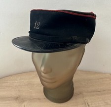 Képi polo officier d'occasion  Montpellier-