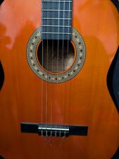 Goya g120 for sale  Katy