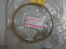 Kawasaki nos stator for sale  CLITHEROE