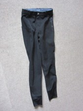 Reithose equilibre sport gebraucht kaufen  Siegen