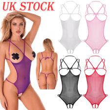 Women deep neck for sale  SWANSEA