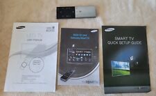 Samsung led series for sale  Bronx