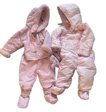 Rothschild baby gap for sale  Ridley Park