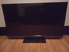 Sony bravia 46ex402 gebraucht kaufen  Wiesbaden