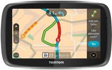 Tomtom 500 2014 d'occasion  Expédié en Belgium