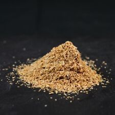 Sciure bois chêne d'occasion  Vailly-sur-Aisne