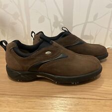 Etonic dri lite for sale  SOUTHAMPTON