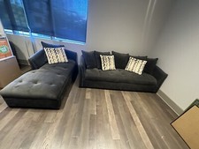 Sofia vergara mandalay for sale  Dallas