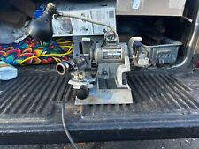 Machinist tool lathe for sale  Morris Plains
