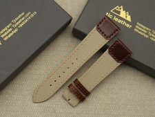 Reverso watch strap d'occasion  Expédié en Belgium