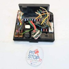284b7jd02c centralina porta usato  Barletta