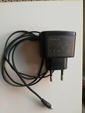 Carica batteria per usato  Roma
