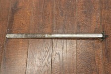 Rogers supreme upper for sale  Minneapolis