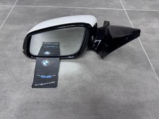 Specchietto sinistro bmw usato  Firenze