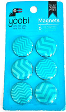 6pc set decorative for sale  New Orleans