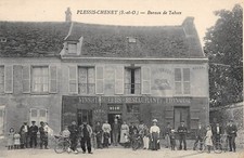 bureau chene clair d'occasion bureau chene clair d'occasion Expédié en Belgium