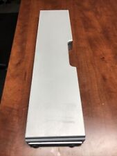 Genuine part slide for sale  Aurora