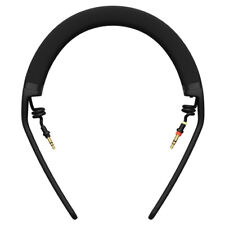 Aiaiai h10 headband usato  Modena