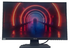 Asus va24dcp business for sale  WARRINGTON
