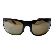 Occhiali sole unisex usato  Italia