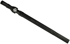 Varinha Shark MultiFLEX sob eletrodomésticos para a maioria dos modelos de vácuo comprar usado  Enviando para Brazil
