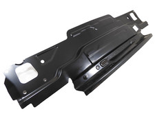 88p4813331 rig audi gebraucht kaufen  Goch