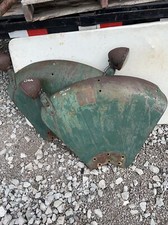 oliver 880 for sale oliver 880 for sale Roann