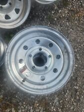 Lug 4.5 trailer for sale  Lima