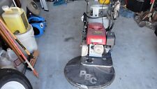 propane buffer 27 for sale propane buffer 27 for sale Melbourne